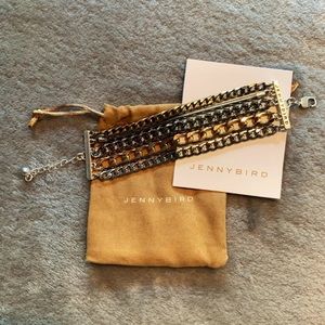 Jenny Bird Austin Cuff